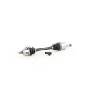 Trakmotive -8102 Cv Axle Shaft For Vw. Fixed Price $198.98.