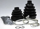 Gkn 306184. Fixed Price $63.99.