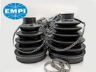 Inner & Outer Cv Axle Boot For Toyota Tacoma SR5 Pro Trd 4WD Front 2005-2023. Fixed Price $35.99.