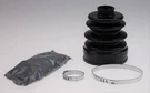 Fits Hyundai I30; Kia Cee'd, Cerato Joint Protection Kit 0.0 Front Inside Right. Fixed Price $22.06.