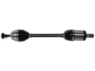 Gsp NCV27117 Left Front Axle Shaft Fit For Bmw X5 X6 X7 2019 2020-2022. Fixed Price $189.05.
