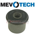 Mevotech Supreme Front I-beam Axle Pivot Bushing 1983-1997 Ford Ranger Oa. Fixed Price $20.27.