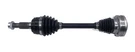 Front Cv Axle Shaft L/r 7P5407271A 95834903802 For Porsche Cayenne 2011-2018. Fixed Price $180.00.