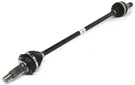 49600-S8000 Oem Left Driver Side Rear Axle Shaft For Hyundai Palisade, Telluride. Fixed Price $196.00.