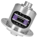 Yukon Gear & Axle Dura Grip Limited Slip Differential Positraction, 30 Spline.... Fixed Price $377.52.