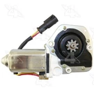 Aci 83127 Power Window Motor Select 95-05 Ford Mercury Models. Fixed Price $62.99.