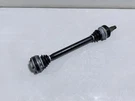 2001-2006 Bmw E46 M3 Rear Right Cv Axle Shaft 2229726 Oem 82K Miles #1754. Fixed Price $233.71.