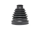 For 2010-2013 Toyota 4RUNNER Cv Boot Kit Front Inner 13278ZWCD 2011 2012 4WD. Fixed Price $31.09.