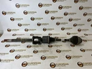 2018 Bmw X2 F39 Right Front Axle Shaft 66K Awd 8611938. Fixed Price $125.00.
