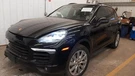 Oem Axle Shaft For Porsche Cayenne Assy Front. Fixed Price $94.99.