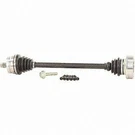 Right New Cv Complete Assy Trakmotive AD8022. Fixed Price $113.32.