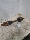 Rh Passenger Side 2022 F150 Axle/cv C/v Shaft SKU#4280391. Fixed Price $85.00.