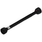 A-902-3560-AI Safety Shield ( Without Bearings). Fixed Price $269.16.