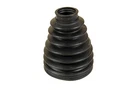 Cv Joint Boot Mevotech DX857 Fits 95-02 Toyota 4RUNNER. Fixed Price $26.95.
