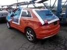 Driver Left Axle Shaft Front Fits 19-23 Audi Q3 32144597. Fixed Price $156.21.