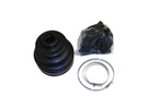 Front Inner Cv Boot Kit 81GCQR79 Forester Baja Impreza 2006 2007 2004 2005. Fixed Price $33.08.