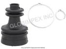 For Saab (1994-2003) C.v. Boot Left Right Inner Kit) Gkn Loebro Oem. Fixed Price $41.30.