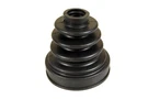 Cv Joint Boot Mevotech DX874. Fixed Price $26.95.