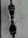 2018 Mercedes GL250 Left Driver Axle Shaft 246 Type Awd Front. Fixed Price $141.44.