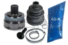 Gsp 803058 Joint Kit, Drive Shaft For Audi. Fixed Price $58.40.