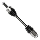 For Hyundai Tucson L4 2L 2016-2021 Front Right Cv Axle Shaft Assembly 49501D3060. Fixed Price $61.99.