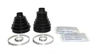 Cv Joint Boot Kit Crp BKN0152. Fixed Price $83.99.