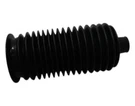 Gm Boot Kit-s/gr (SLP-1) 15895648 New Oem. Fixed Price $52.93.