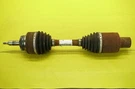 2016-2021 Ford F-150 Oem.drive Axle Shaft Right, Front GL343A427AA,TX738. Fixed Price $116.50.