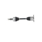 Trakmotive GM-8033HDX Extreme Climate Cv Axle Shaft. Fixed Price $166.95.