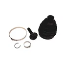 Audi Genuine Cv Boot Kit, Outer - 8K0498203B. Fixed Price $63.00.