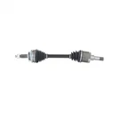 Surtrak Cv Axle Shaft CH-8013. Fixed Price $119.95.