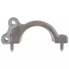 Genuine Ford 2015-2020 Fusion Mkz Edge Mkx Bracket F2GZ-3K305-F. Fixed Price $52.19.