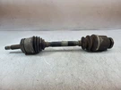 2007 2008 Kia Rondo Right Passenger Front Axle Shaft Oem 49500-1D500. Fixed Price $67.50.