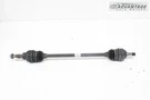 2014-2019 Mercedes CLA250 C117 Rear Right Side Axle Halfshaft Oem. Fixed Price $130.34.