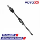Front Right Cv Axle Shaft Kit For Mazda CX-5 2014-2016 2.5L L4 Awd Fwd Oem. Fixed Price $174.43.