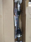 Odm TO-8-8514A Cv Axle For 1996 2000 Toyota RAV4 (fwd A/t Models). Fixed Price $45.00.