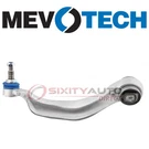 Mevotech Supreme Front Right Lower Forward Suspension Control Arm Ball Joint Zu. Fixed Price $228.20.
