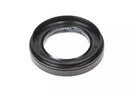 Genuine Gm Front Driver Side Cv Axle Half Shaft Seal 19205528. Fixed Price $17.83.