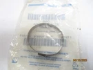 Genuine Ford Oem F85Z-4K227-BA Boot Clamp. Fixed Price $11.99.