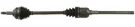 Rt Reman Cv Comp Assy Cardone Industries 60-3251. Fixed Price $122.74.