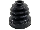 Mevotech 71XJ55M Front Inner Cv Boot Kit Fits 2004 Volvo S40 Joint. Fixed Price $24.68.