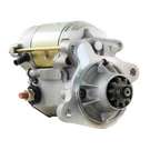 New High Torque Starter Fits Oliver 770 880 1550 1600 1650 1750 1107682. Fixed Price $196.09.