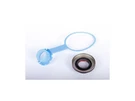 For 2008-2015 Chevrolet Malibu Cv Joint Half Shaft Seal Front Ac Delco 92152YPWF. Fixed Price $31.09.
