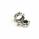 Performance D44-R Joint Rebuild Kit. Fixed Price $149.95.