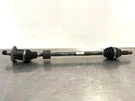2012 Mini Cooper Countryman Driver Rear Left Cv Axle Shaft Assembly Oem 9809179. Fixed Price $108.67.