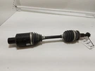 2015 Chrysler 200 Rear Left Axle Shaft Sedan 3.6L Awd At. Fixed Price $77.00.