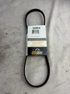 Driveworks Serpentine Belt-gt 325K4 Xref: Dayco 5040325. Fixed Price $10.95.