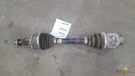 2020 Hyundai Santa Fe Front Cv Axle Shaft Right. Fixed Price $125.00.
