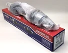 Surtrack TO8105 Cv Axle Shaft TO-8105. Fixed Price $72.50.