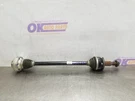 2017 Chevy Camaro Lt 3.6L Rwd Rear Axle Shaft Right Passenger 22972609. Fixed Price $64.60.